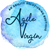 AgileVirgin